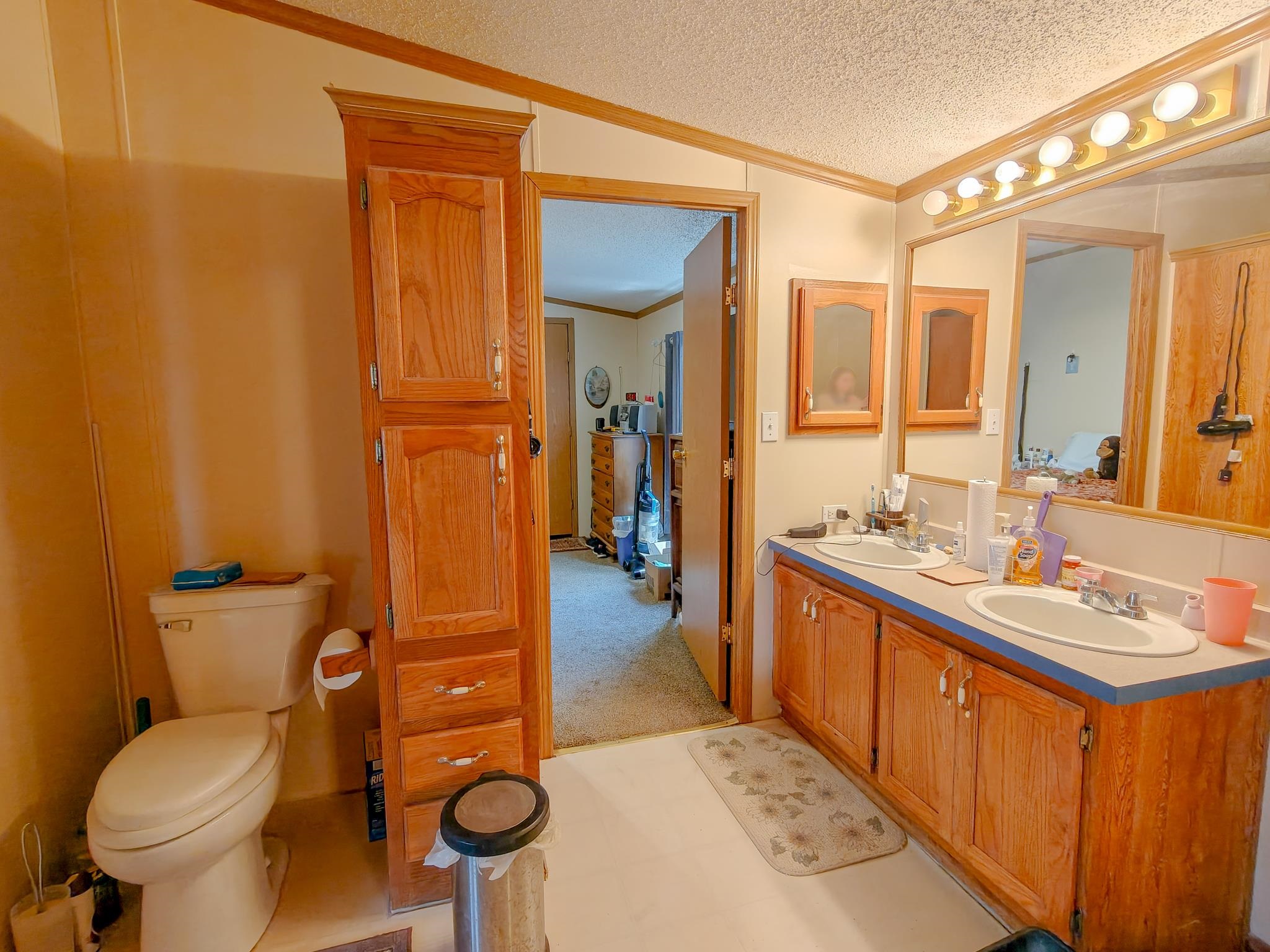 350 Lincoln Road Lake, MI 48632 - Photo 23 of 36