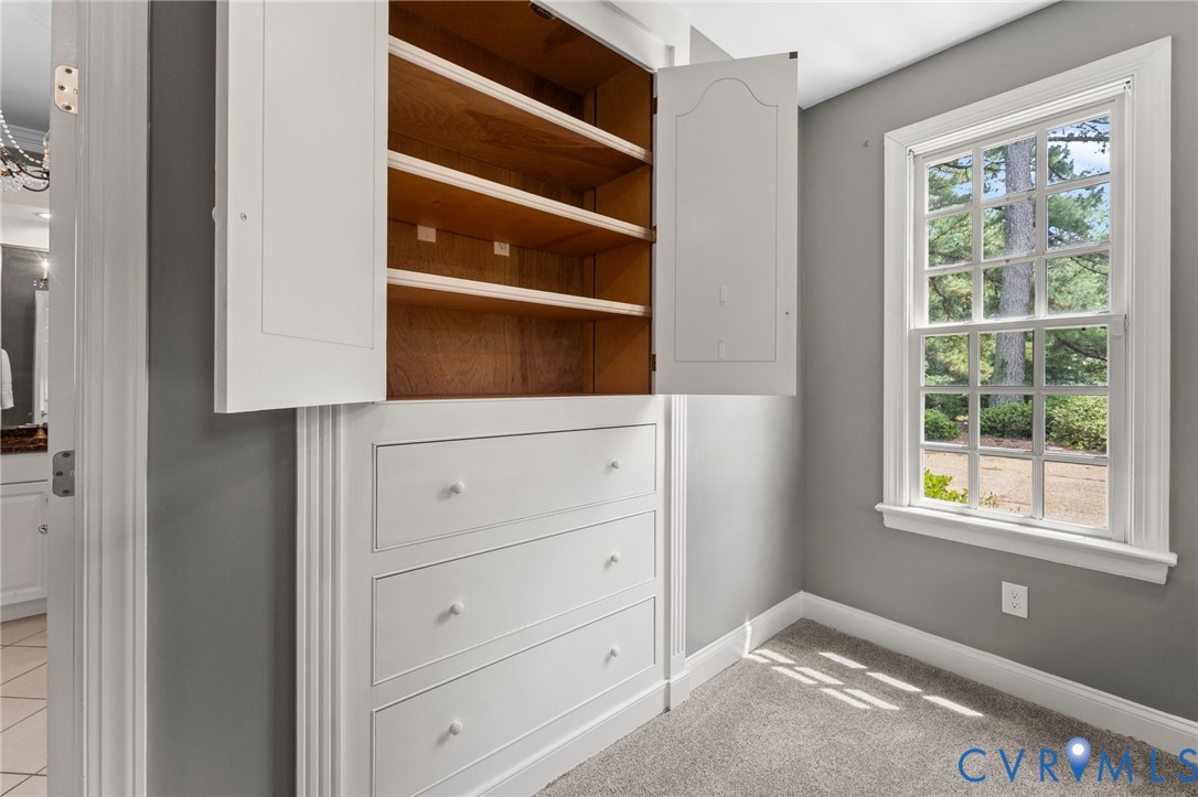 10905 Chalkley Road Chester, VA 23831 - Photo 26 of 96