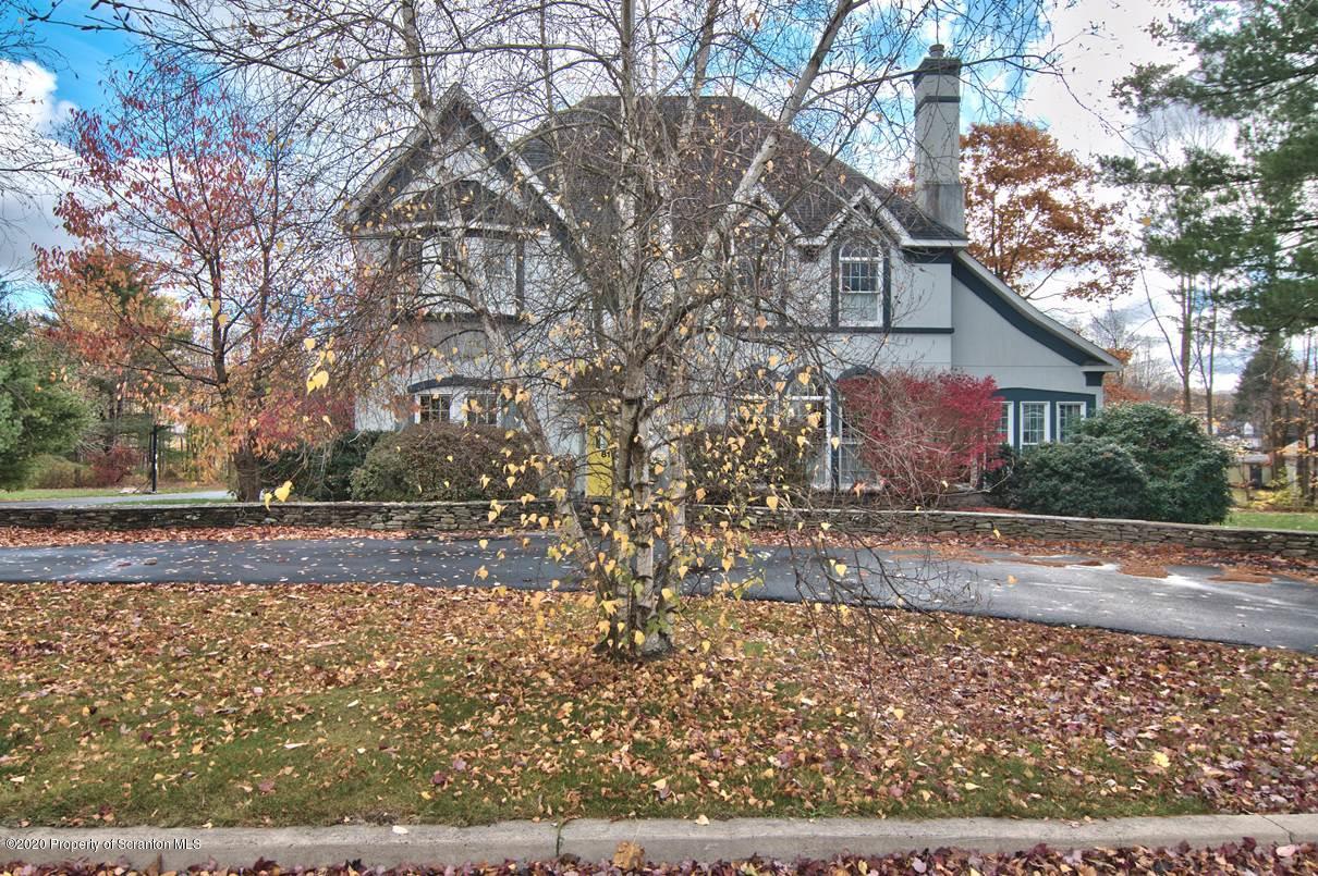 816 Saddle Loop Road Clarks Summit, PA 18411 - Photo 102 of 105 Gallery Image 102