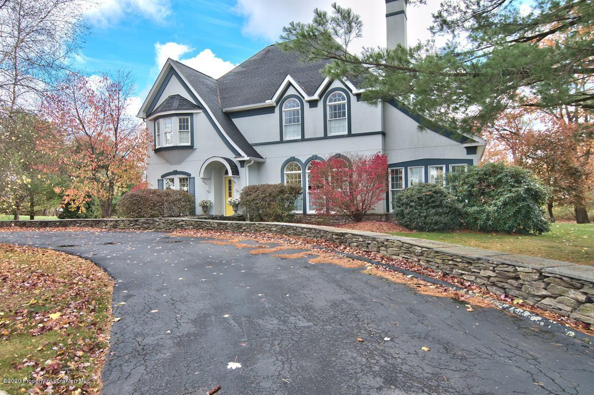 816 Saddle Loop Road Clarks Summit, PA 18411 - Photo 105 of 105 Gallery Image 105