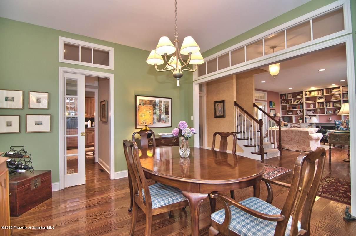 816 Saddle Loop Road Clarks Summit, PA 18411 - Photo 11 of 105 Gallery Image 11