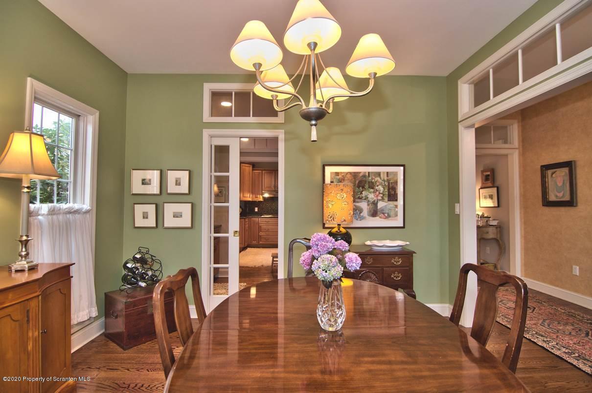 816 Saddle Loop Road Clarks Summit, PA 18411 - Photo 12 of 105 Gallery Image 12