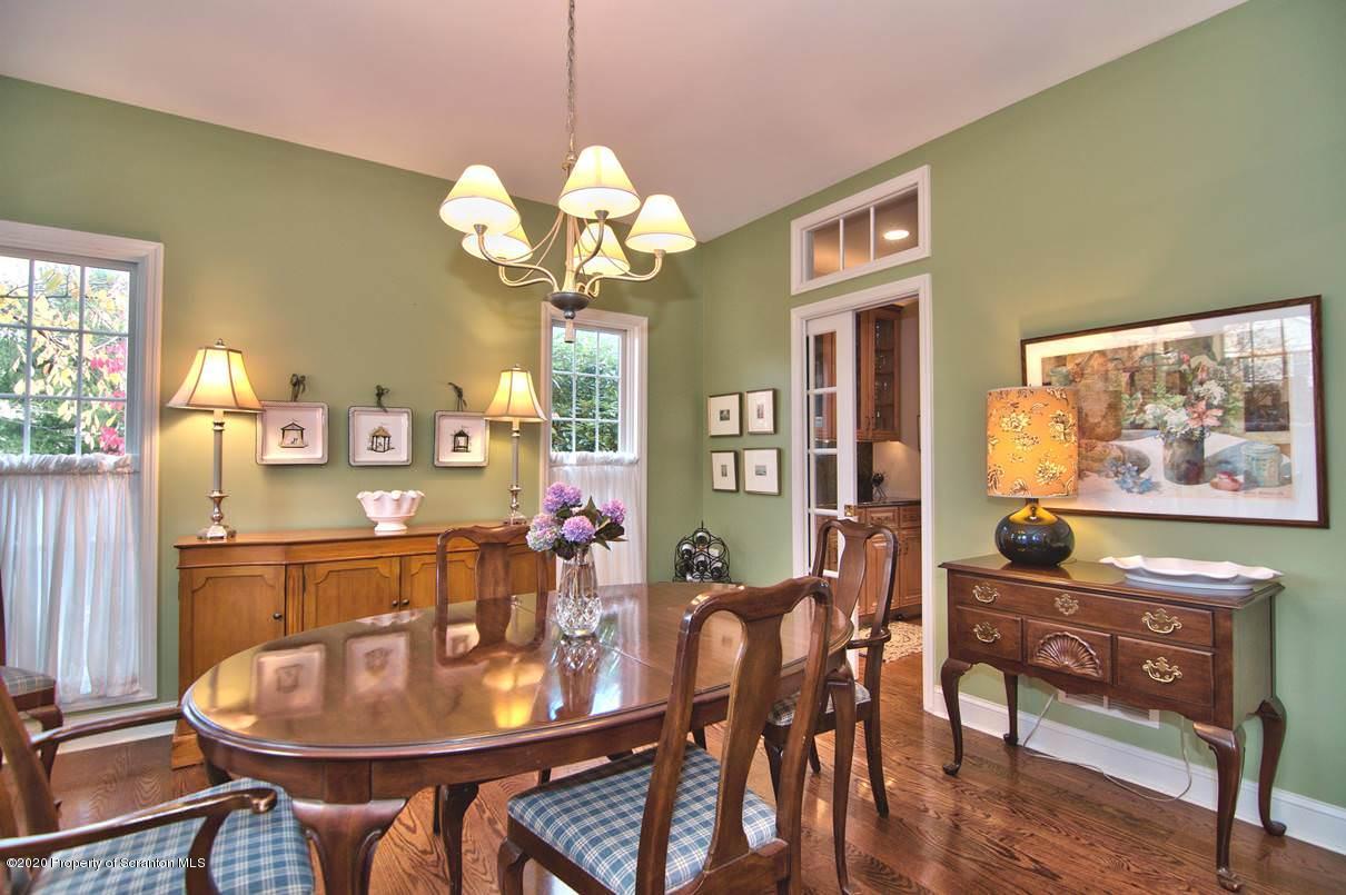 816 Saddle Loop Road Clarks Summit, PA 18411 - Photo 13 of 105 Gallery Image 13