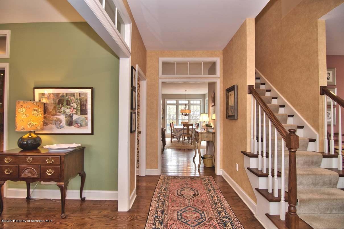 816 Saddle Loop Road Clarks Summit, PA 18411 - Photo 14 of 105 Gallery Image 14