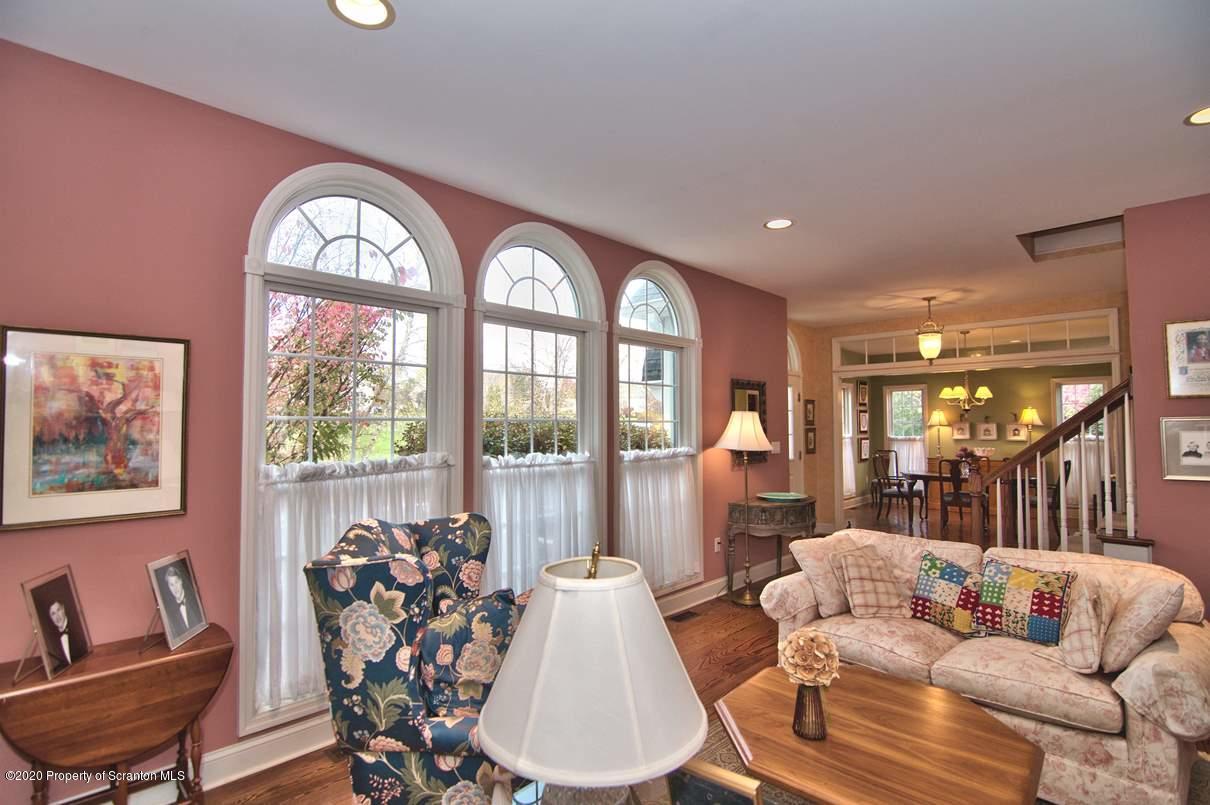 816 Saddle Loop Road Clarks Summit, PA 18411 - Photo 18 of 105 Gallery Image 18