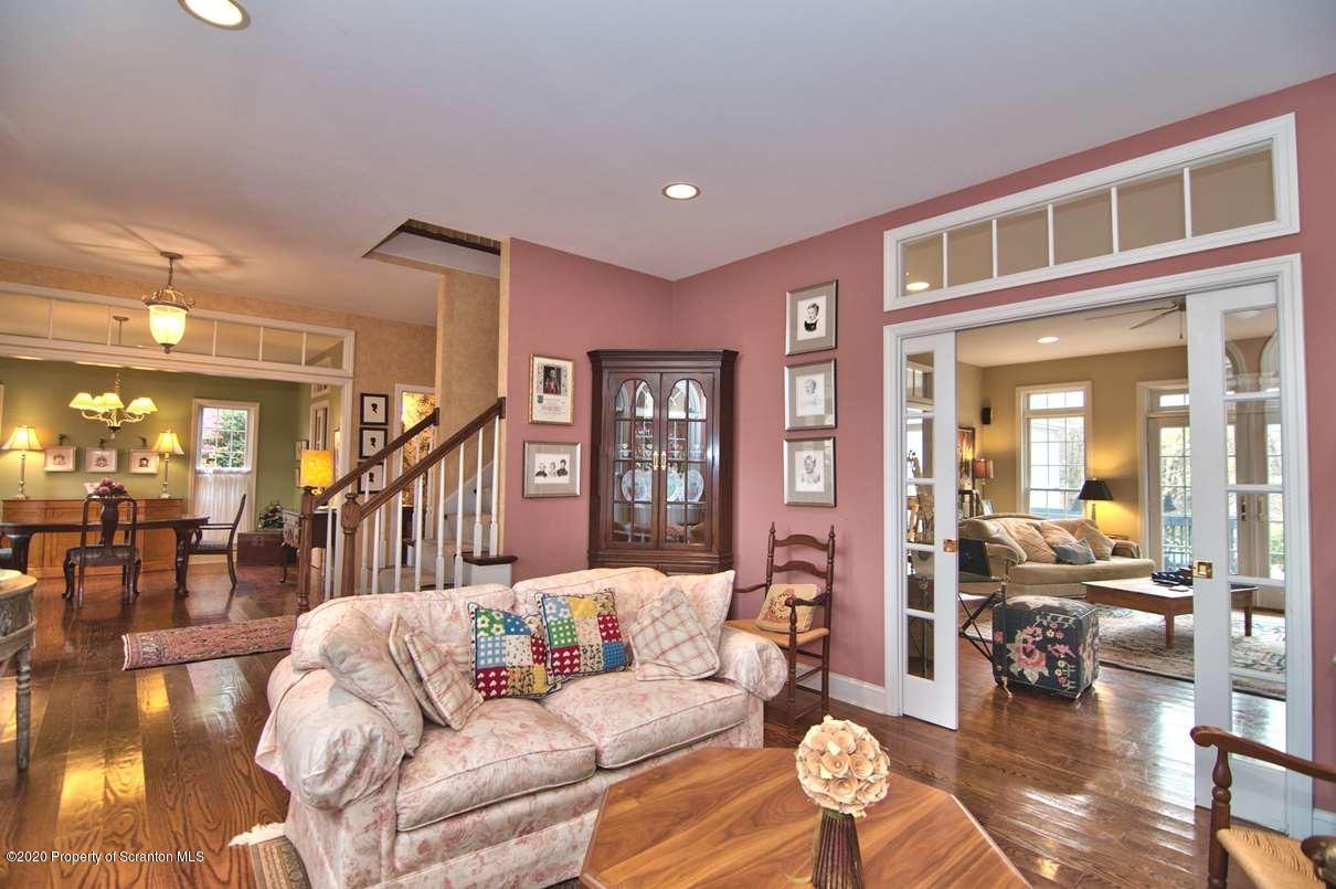 816 Saddle Loop Road Clarks Summit, PA 18411 - Photo 19 of 105 Gallery Image 19