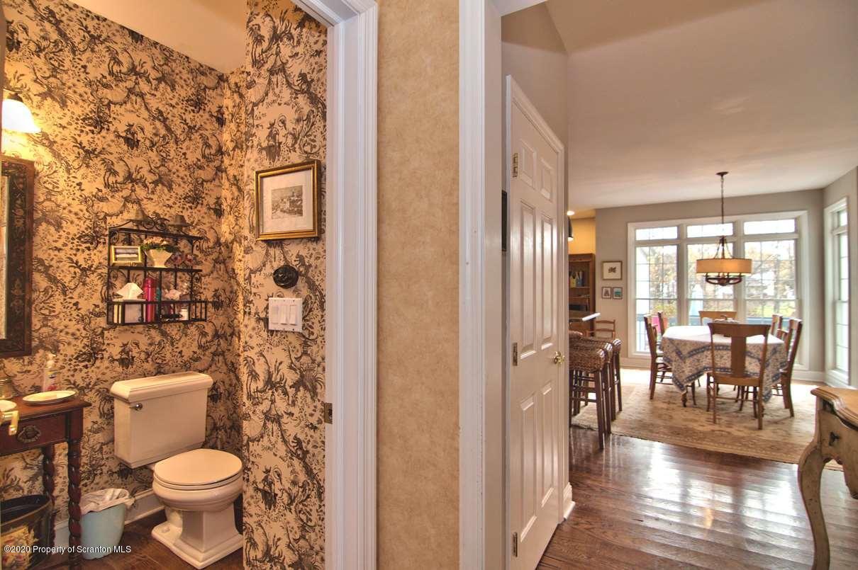 816 Saddle Loop Road Clarks Summit, PA 18411 - Photo 20 of 105 Gallery Image 20