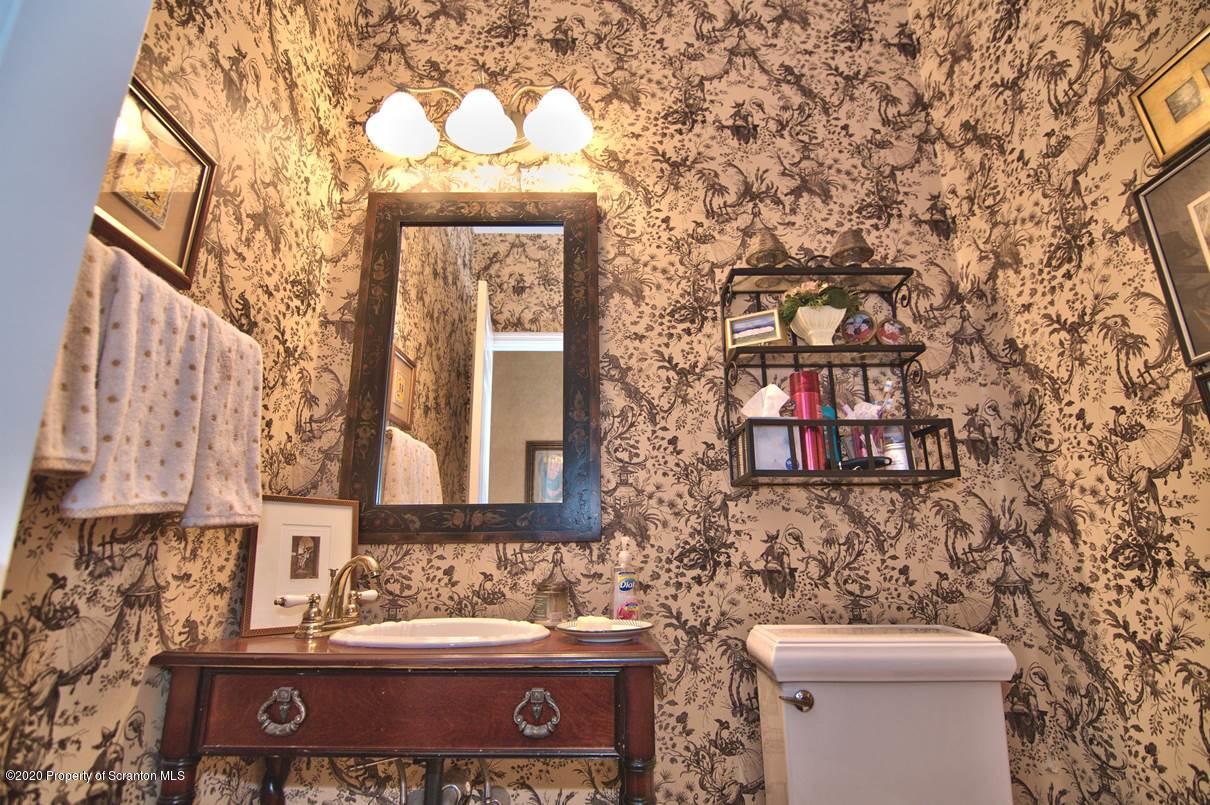 816 Saddle Loop Road Clarks Summit, PA 18411 - Photo 21 of 105 Gallery Image 21