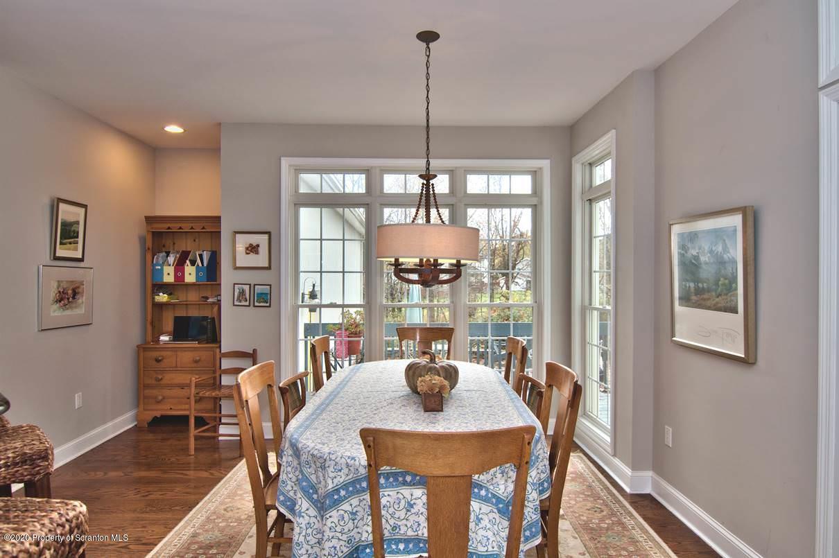 816 Saddle Loop Road Clarks Summit, PA 18411 - Photo 23 of 105 Gallery Image 23