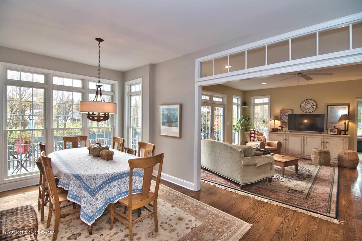 816 Saddle Loop Road Clarks Summit, PA 18411 - Photo 24 of 105 Gallery Image 24