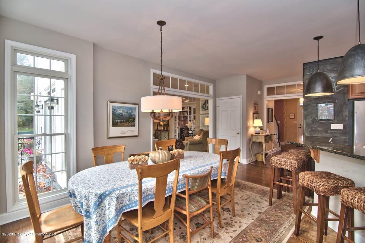 816 Saddle Loop Road Clarks Summit, PA 18411 - Photo 25 of 105 Gallery Image 25