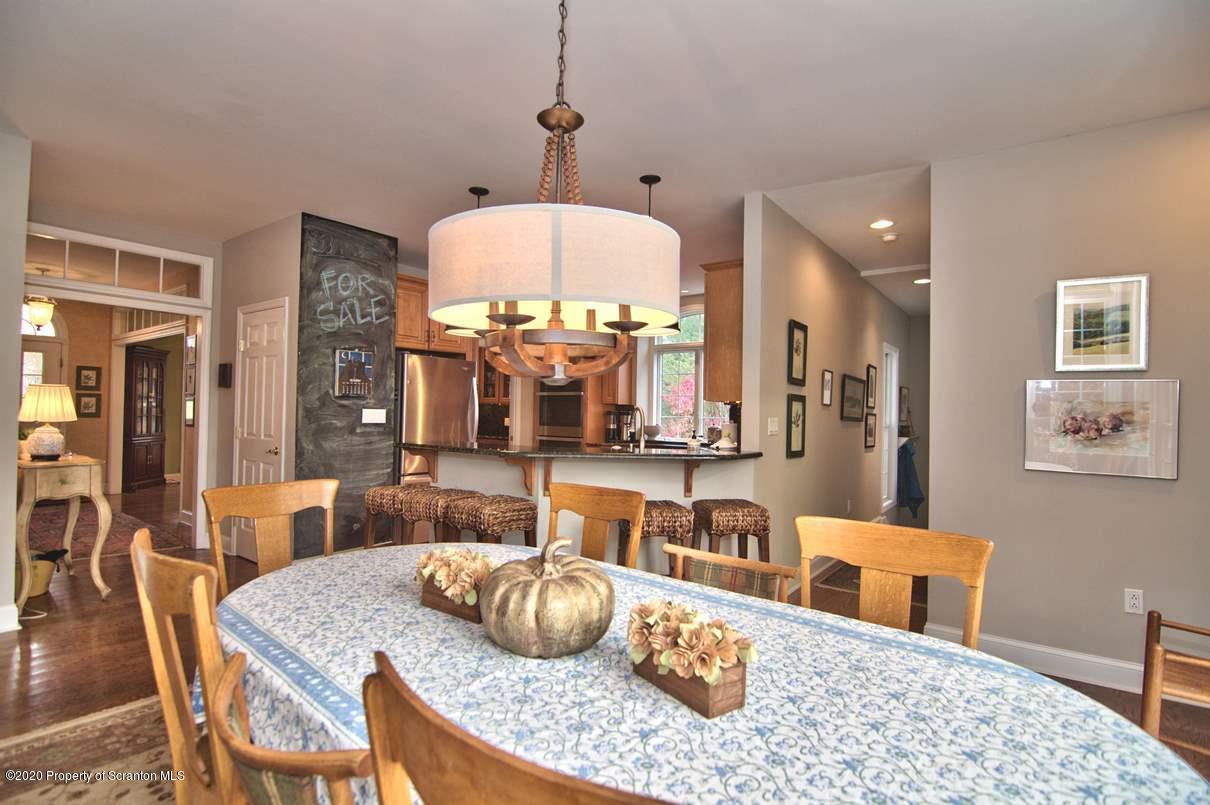 816 Saddle Loop Road Clarks Summit, PA 18411 - Photo 26 of 105 Gallery Image 26