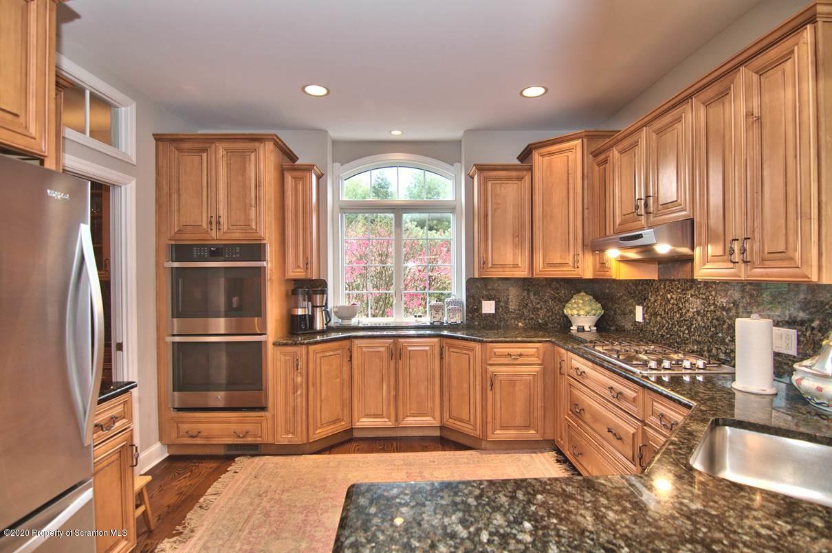 816 Saddle Loop Road Clarks Summit, PA 18411 - Photo 27 of 105 Gallery Image 27