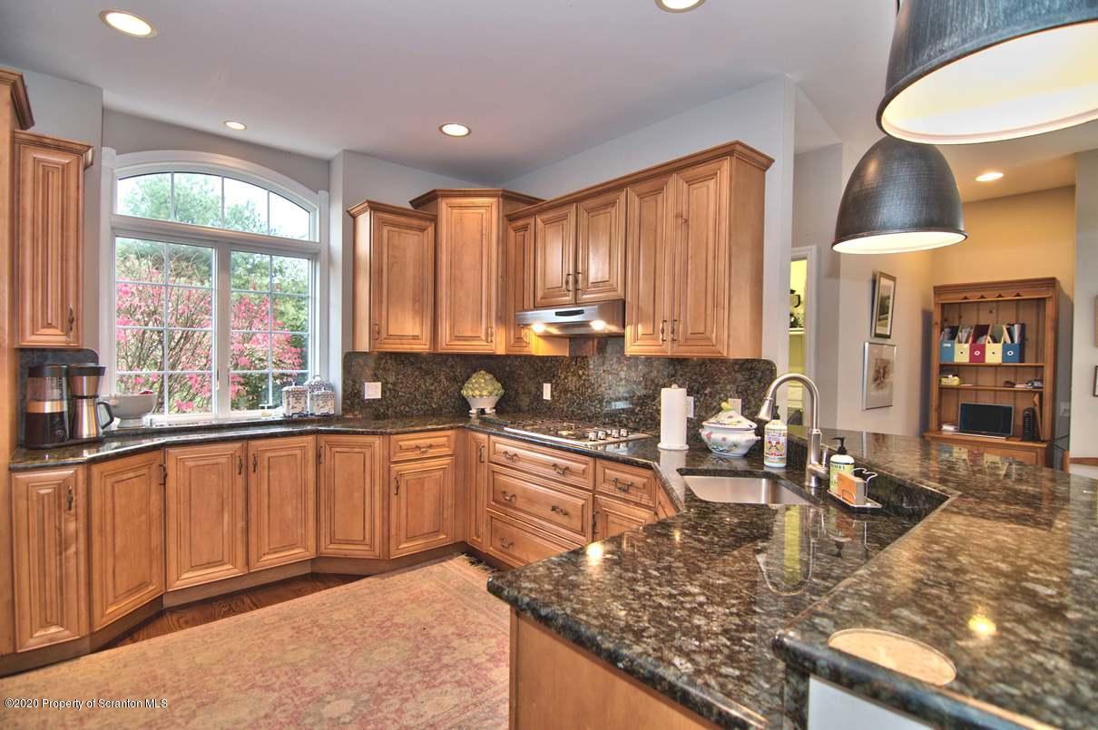 816 Saddle Loop Road Clarks Summit, PA 18411 - Photo 28 of 105 Gallery Image 28