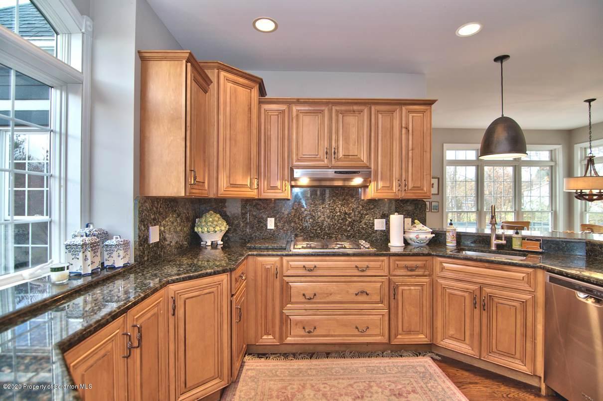 816 Saddle Loop Road Clarks Summit, PA 18411 - Photo 29 of 105 Gallery Image 29