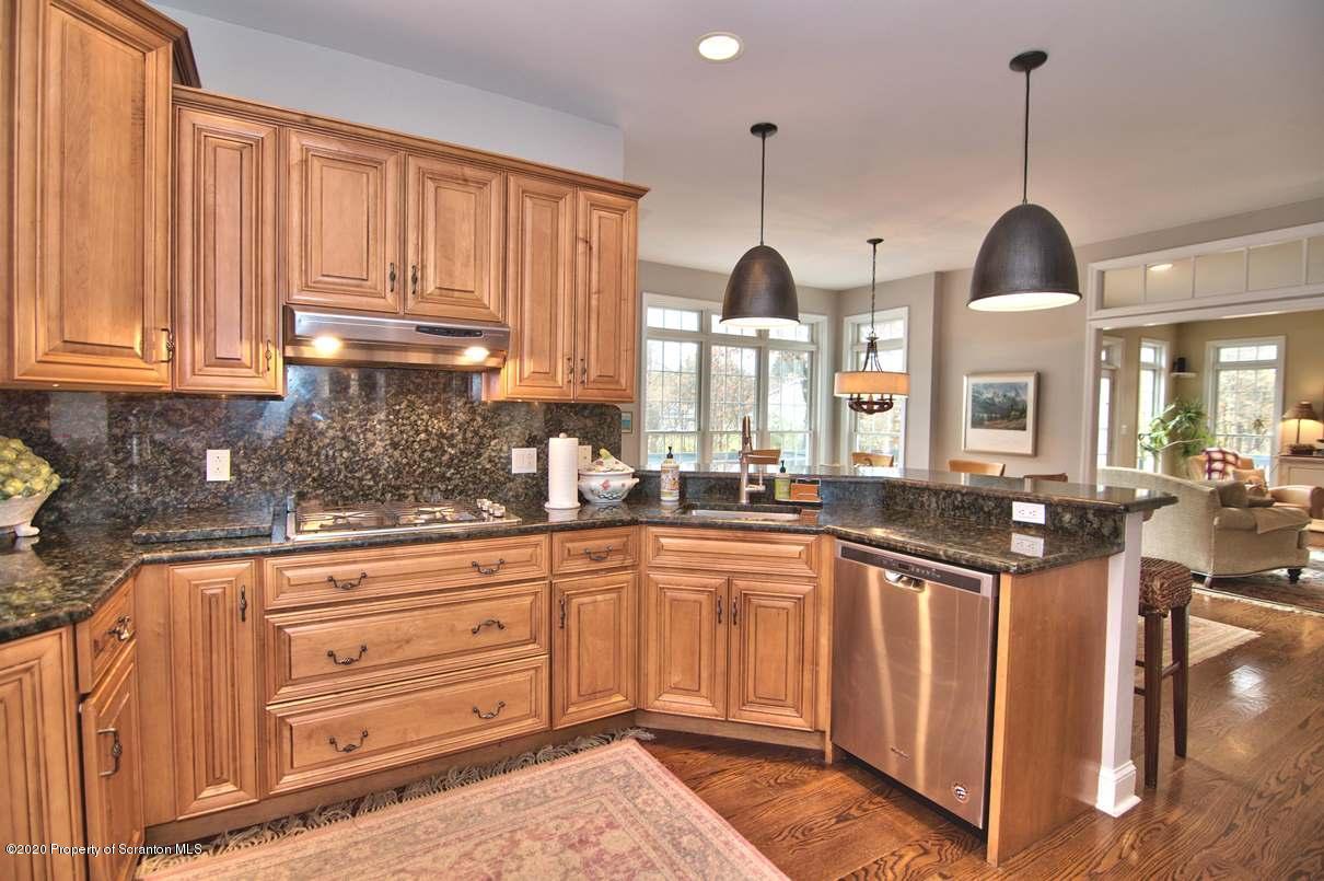 816 Saddle Loop Road Clarks Summit, PA 18411 - Photo 30 of 105 Gallery Image 30