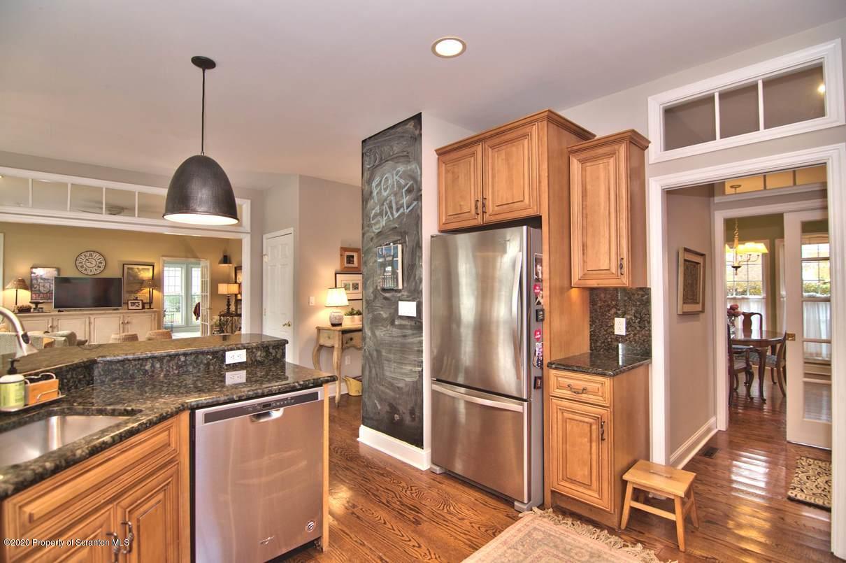 816 Saddle Loop Road Clarks Summit, PA 18411 - Photo 31 of 105 Gallery Image 31
