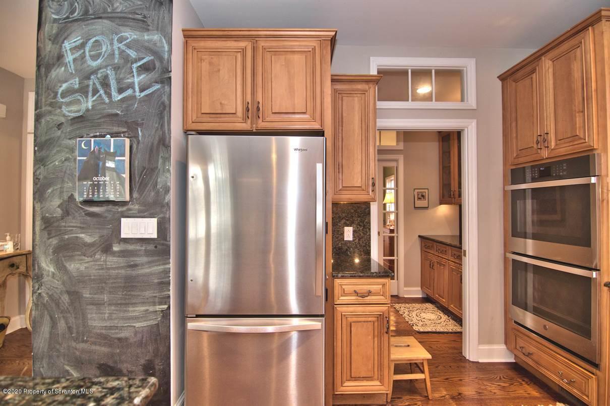 816 Saddle Loop Road Clarks Summit, PA 18411 - Photo 32 of 105 Gallery Image 32