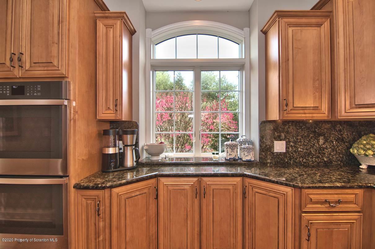 816 Saddle Loop Road Clarks Summit, PA 18411 - Photo 33 of 105 Gallery Image 33