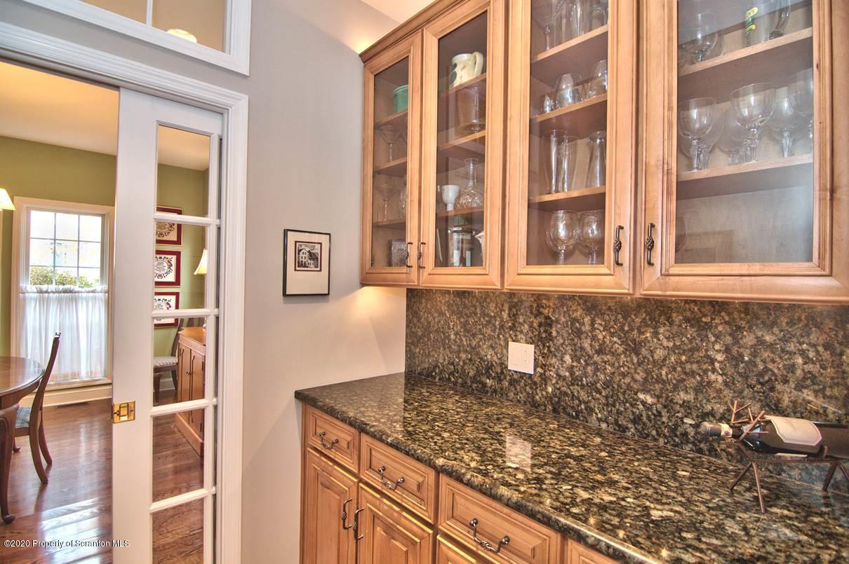 816 Saddle Loop Road Clarks Summit, PA 18411 - Photo 34 of 105 Gallery Image 34