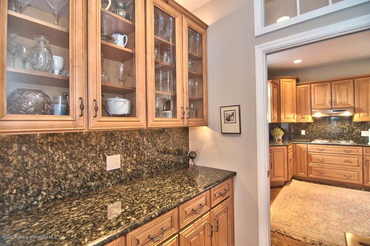 816 Saddle Loop Road Clarks Summit, PA 18411 - Photo 35 of 105 Gallery Image 35