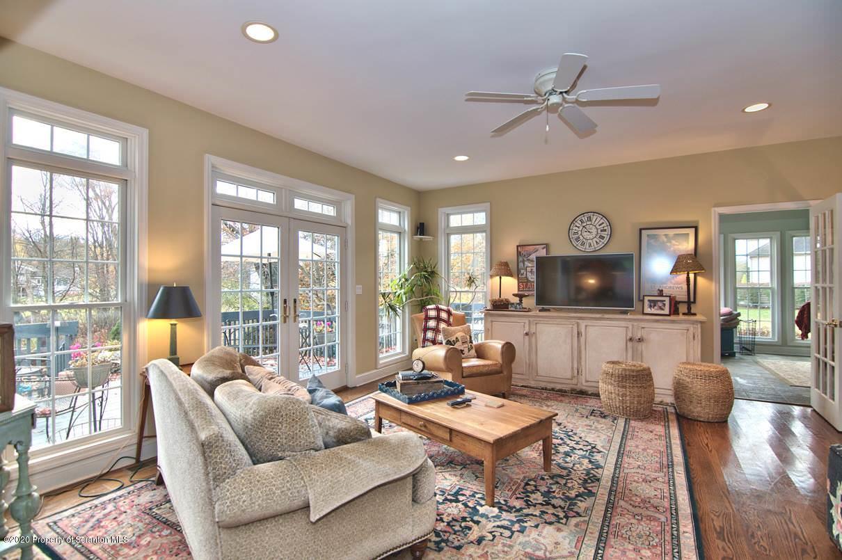 816 Saddle Loop Road Clarks Summit, PA 18411 - Photo 36 of 105 Gallery Image 36