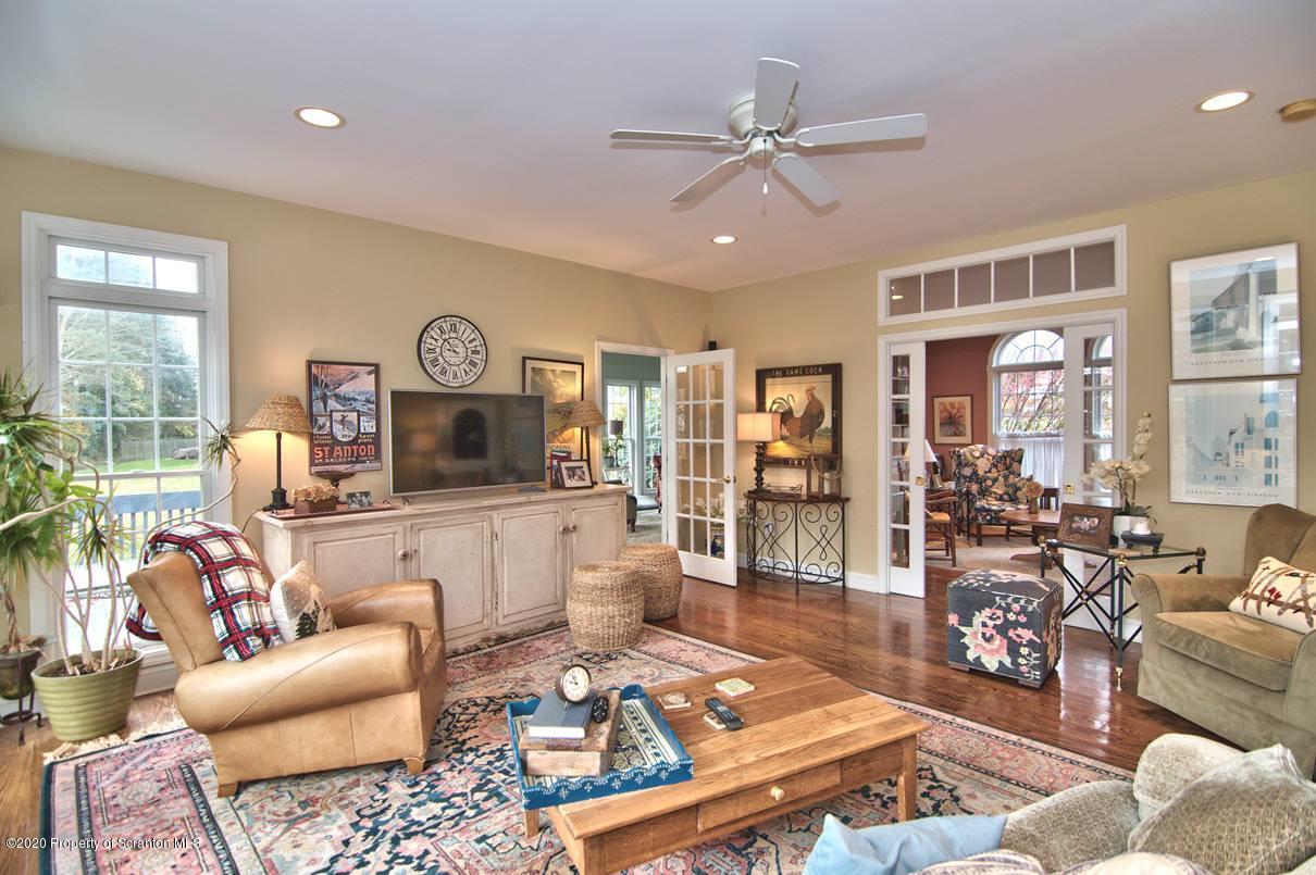 816 Saddle Loop Road Clarks Summit, PA 18411 - Photo 37 of 105 Gallery Image 37