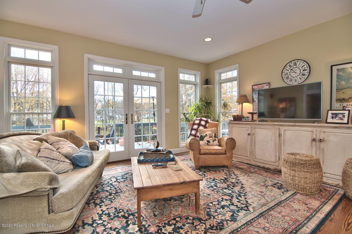 816 Saddle Loop Road Clarks Summit, PA 18411 - Photo 38 of 105 Gallery Image 38