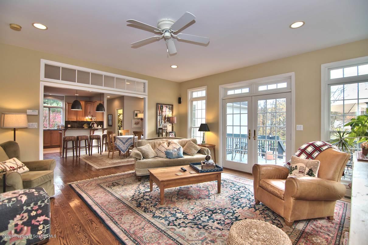816 Saddle Loop Road Clarks Summit, PA 18411 - Photo 39 of 105 Gallery Image 39