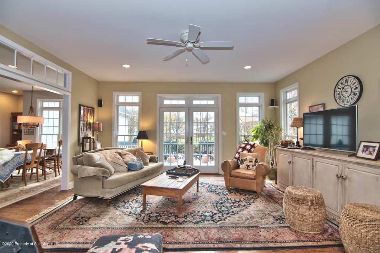 816 Saddle Loop Road Clarks Summit, PA 18411 - Photo 40 of 105 Gallery Image 40