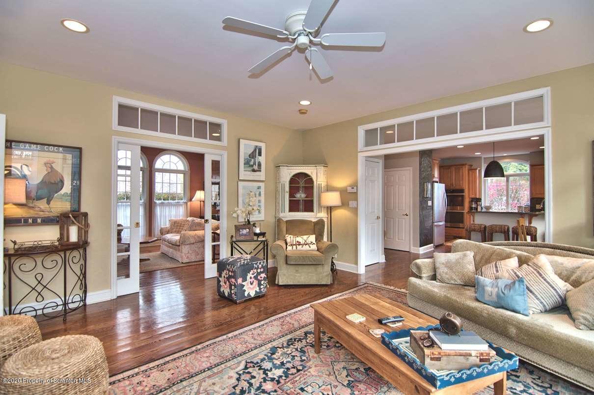 816 Saddle Loop Road Clarks Summit, PA 18411 - Photo 41 of 105 Gallery Image 41
