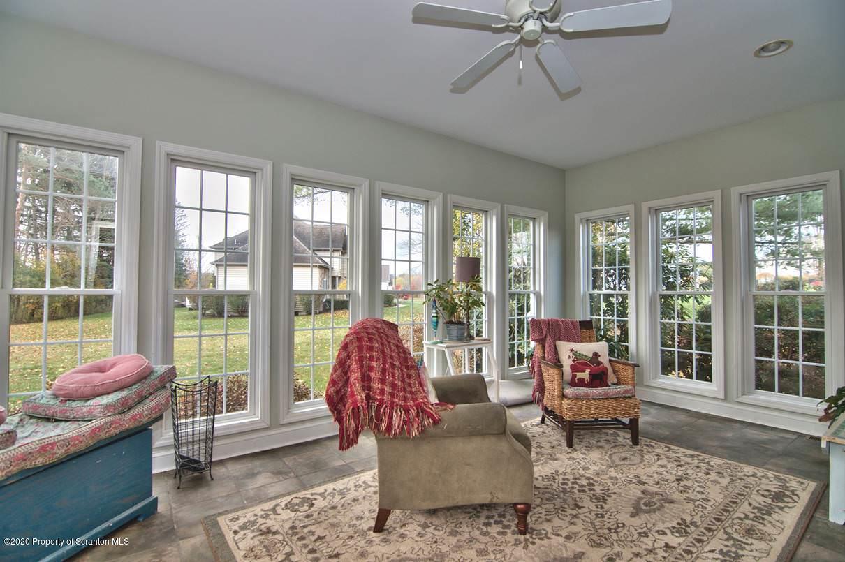 816 Saddle Loop Road Clarks Summit, PA 18411 - Photo 42 of 105 Gallery Image 42