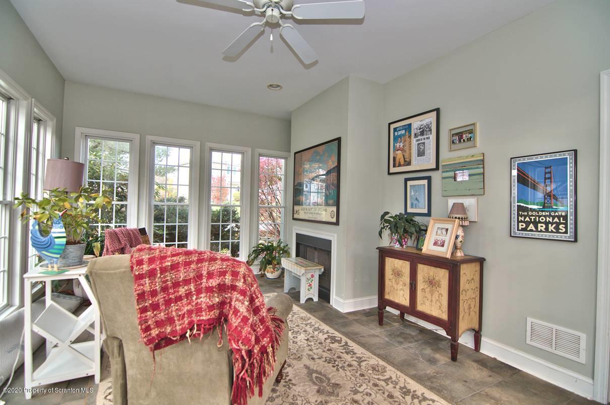 816 Saddle Loop Road Clarks Summit, PA 18411 - Photo 43 of 105 Gallery Image 43