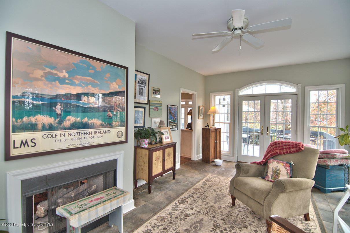 816 Saddle Loop Road Clarks Summit, PA 18411 - Photo 44 of 105 Gallery Image 44