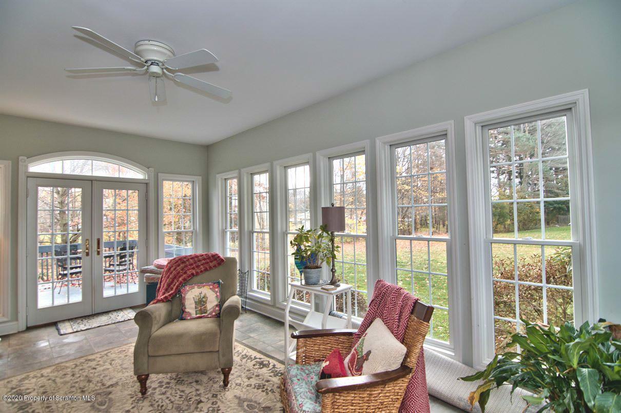 816 Saddle Loop Road Clarks Summit, PA 18411 - Photo 45 of 105 Gallery Image 45