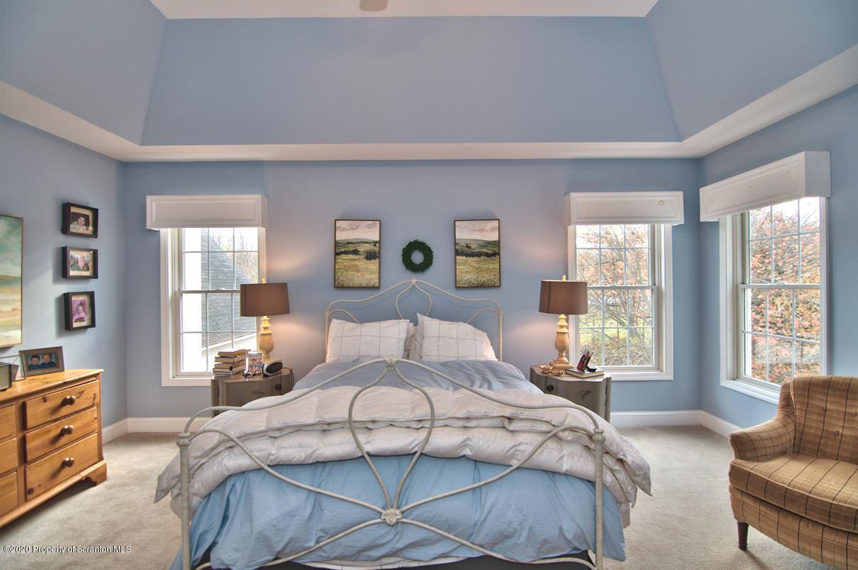 816 Saddle Loop Road Clarks Summit, PA 18411 - Photo 46 of 105 Gallery Image 46
