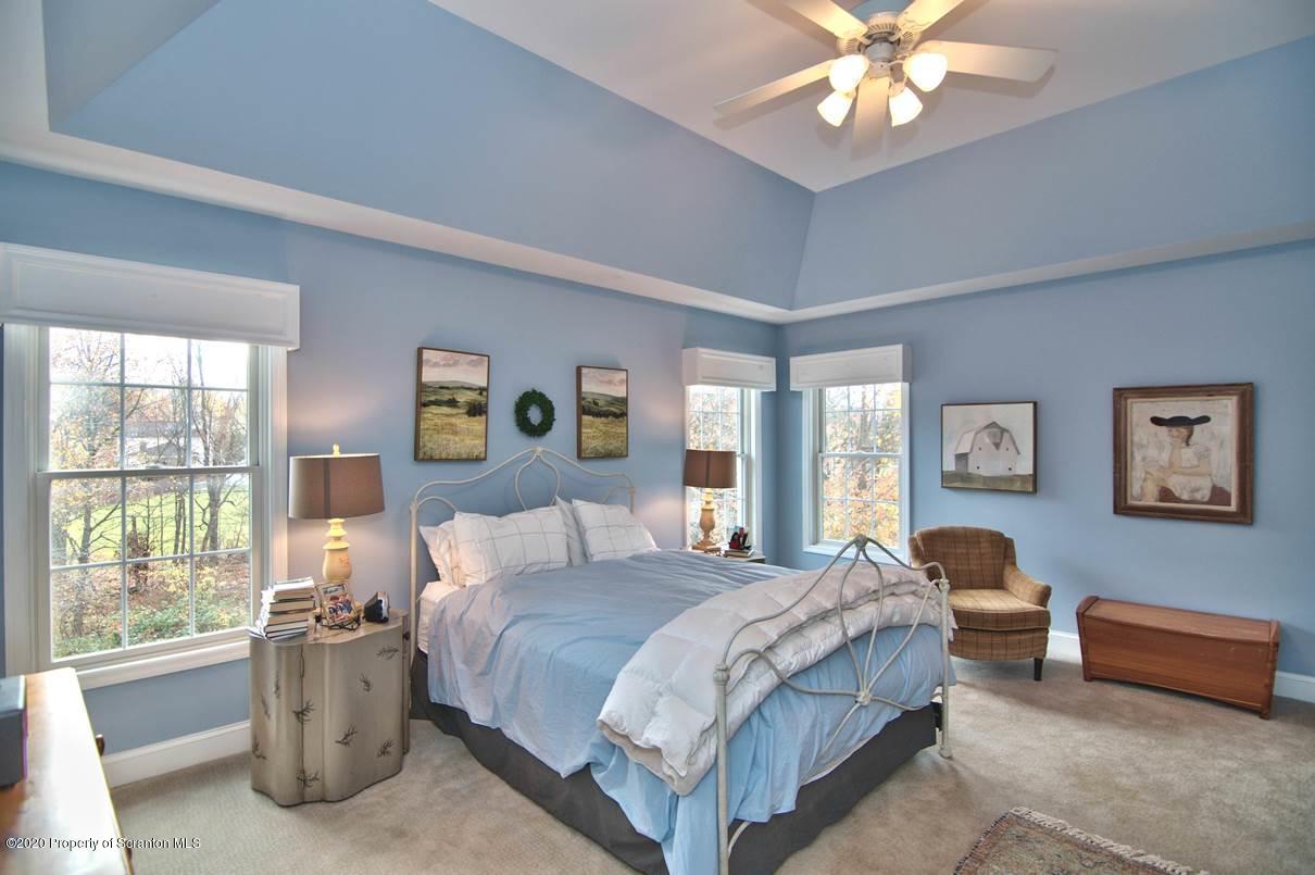816 Saddle Loop Road Clarks Summit, PA 18411 - Photo 47 of 105 Gallery Image 47