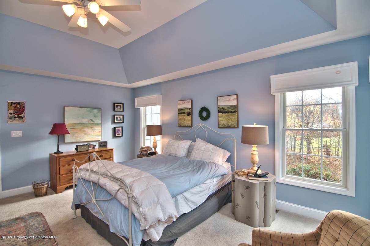 816 Saddle Loop Road Clarks Summit, PA 18411 - Photo 48 of 105 Gallery Image 48