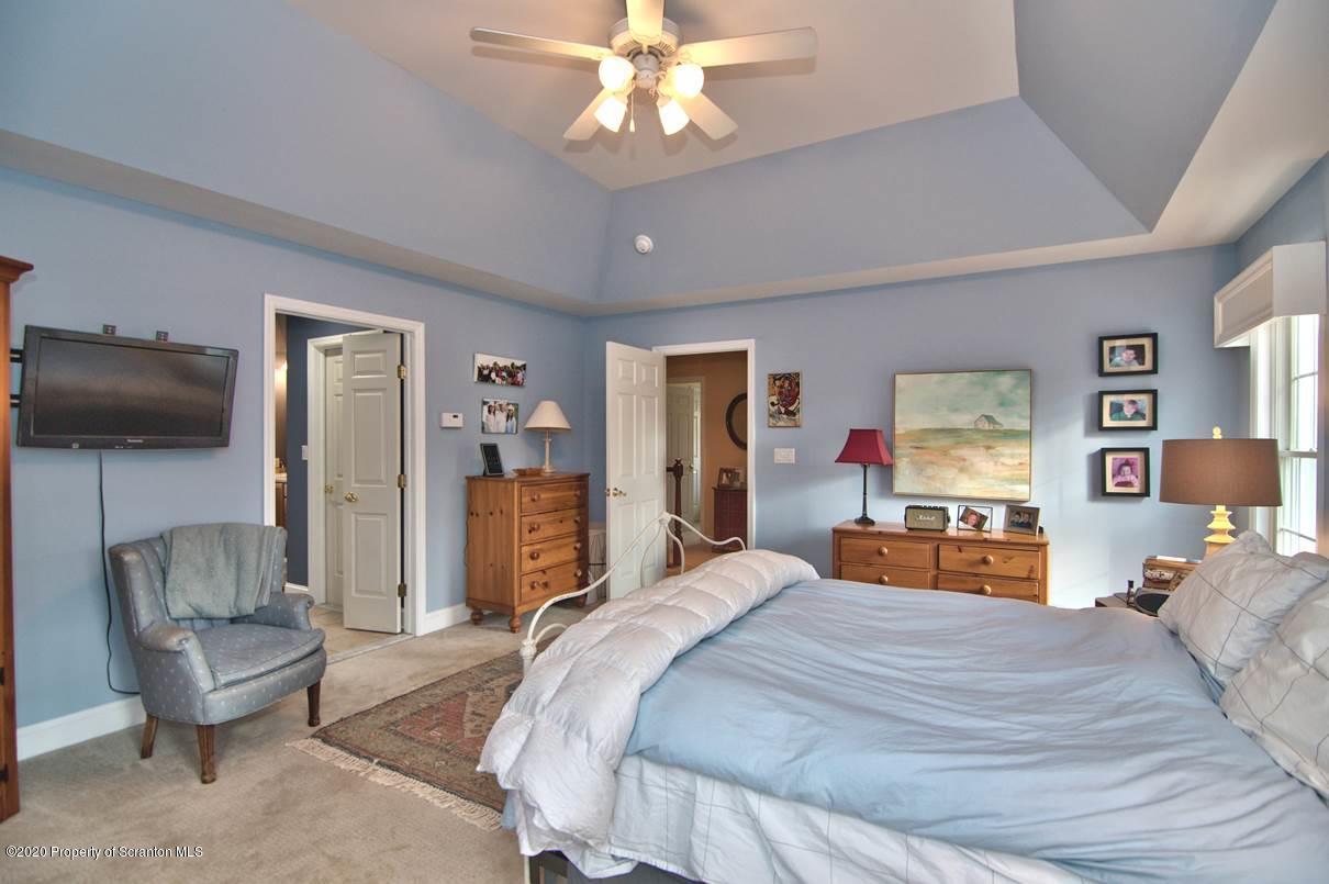 816 Saddle Loop Road Clarks Summit, PA 18411 - Photo 49 of 105 Gallery Image 49