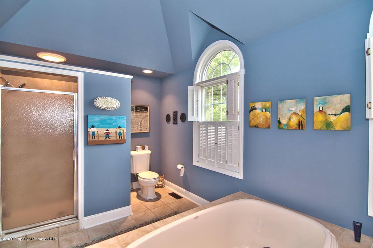 816 Saddle Loop Road Clarks Summit, PA 18411 - Photo 50 of 105 Gallery Image 50