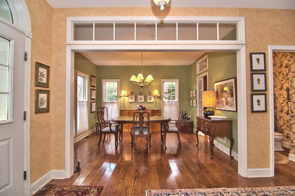 816 Saddle Loop Road Clarks Summit, PA 18411 - Photo 5 of 105 Gallery Image 5