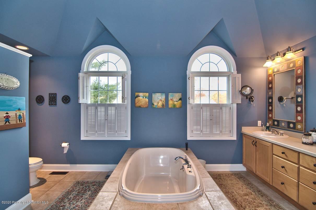 816 Saddle Loop Road Clarks Summit, PA 18411 - Photo 51 of 105 Gallery Image 51