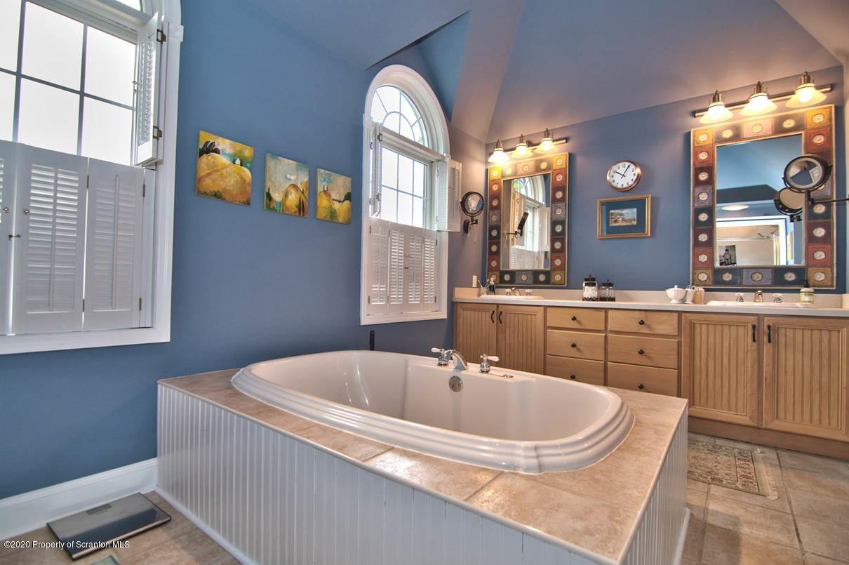 816 Saddle Loop Road Clarks Summit, PA 18411 - Photo 53 of 105 Gallery Image 53