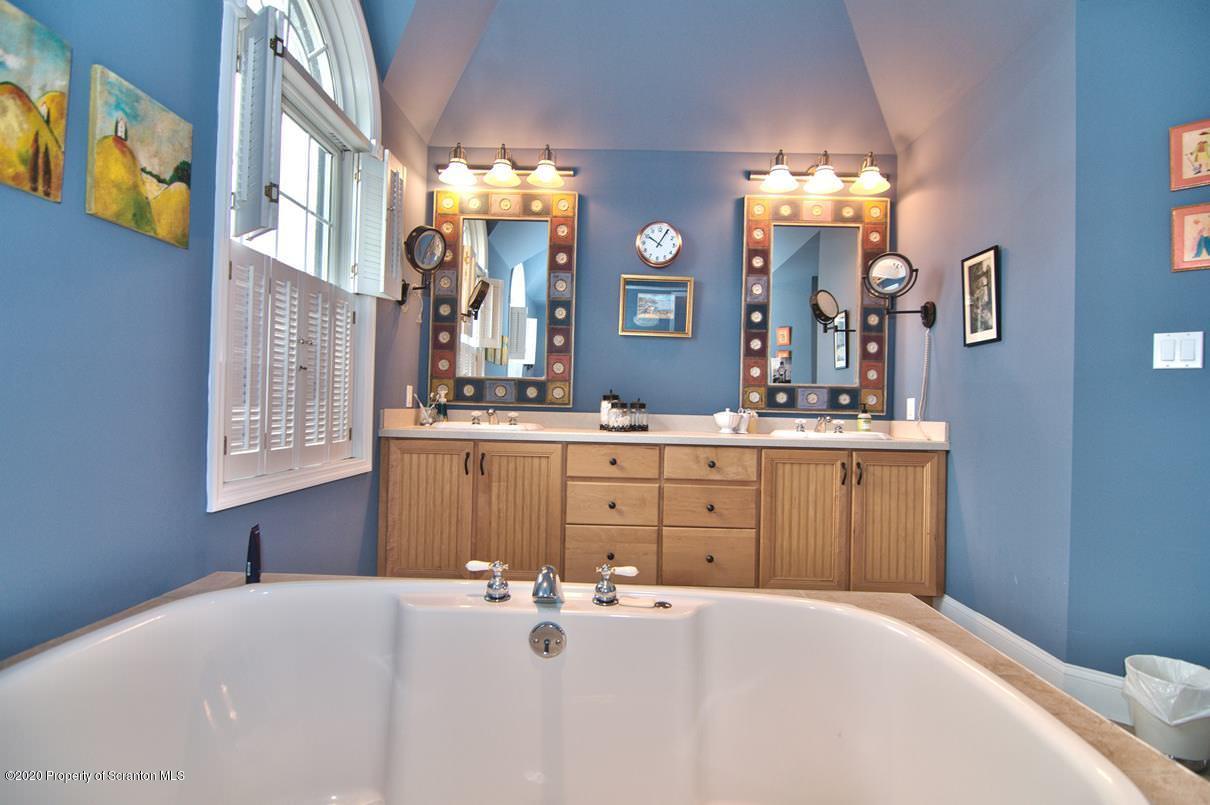 816 Saddle Loop Road Clarks Summit, PA 18411 - Photo 54 of 105 Gallery Image 54