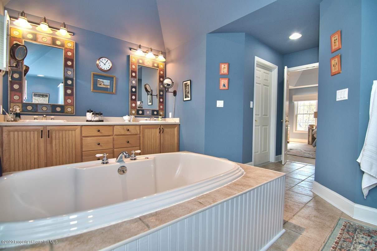 816 Saddle Loop Road Clarks Summit, PA 18411 - Photo 55 of 105 Gallery Image 55