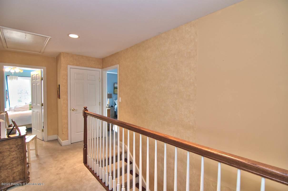 816 Saddle Loop Road Clarks Summit, PA 18411 - Photo 56 of 105 Gallery Image 56