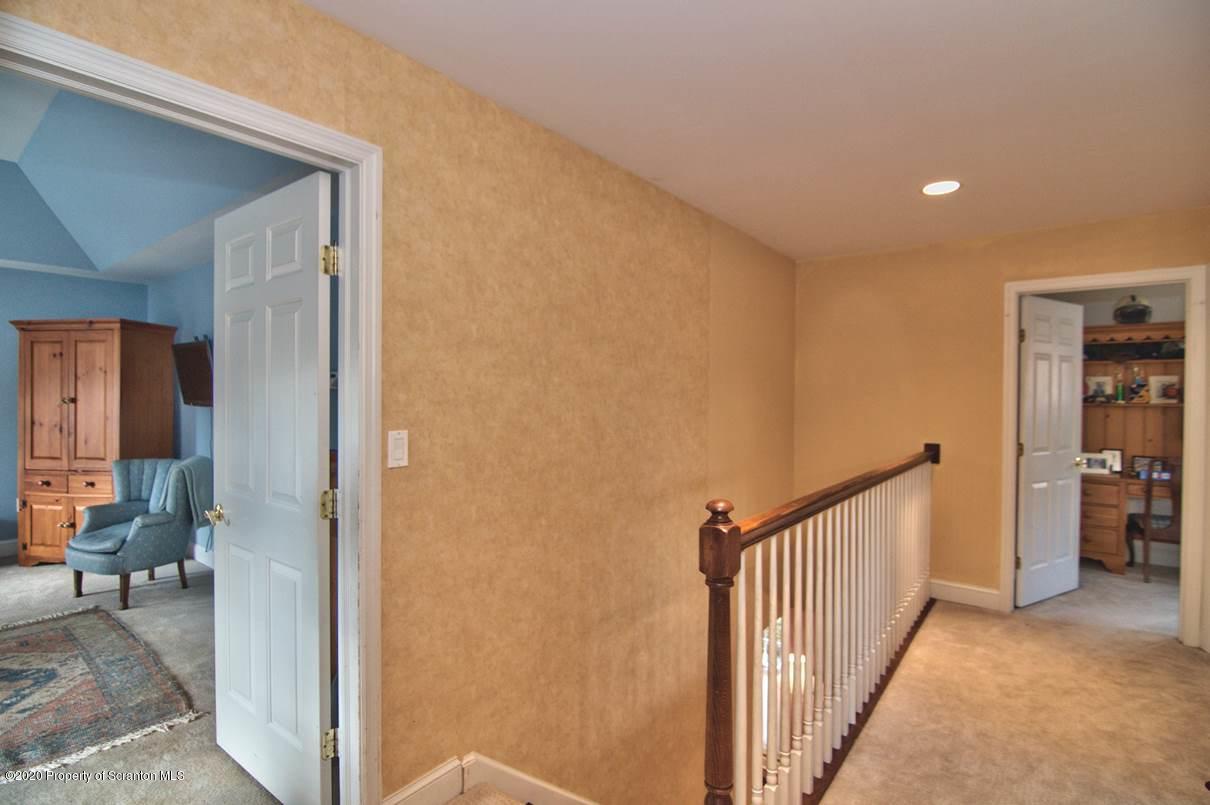 816 Saddle Loop Road Clarks Summit, PA 18411 - Photo 57 of 105 Gallery Image 57