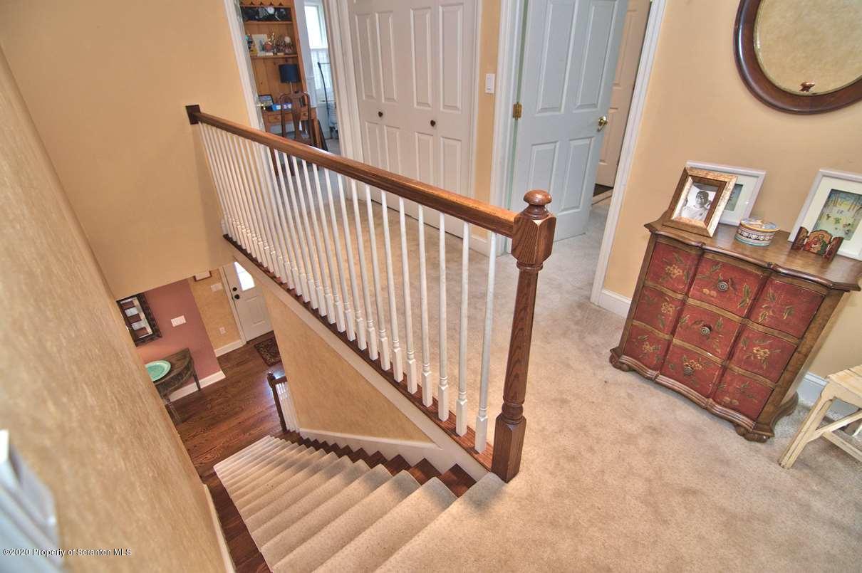 816 Saddle Loop Road Clarks Summit, PA 18411 - Photo 58 of 105 Gallery Image 58