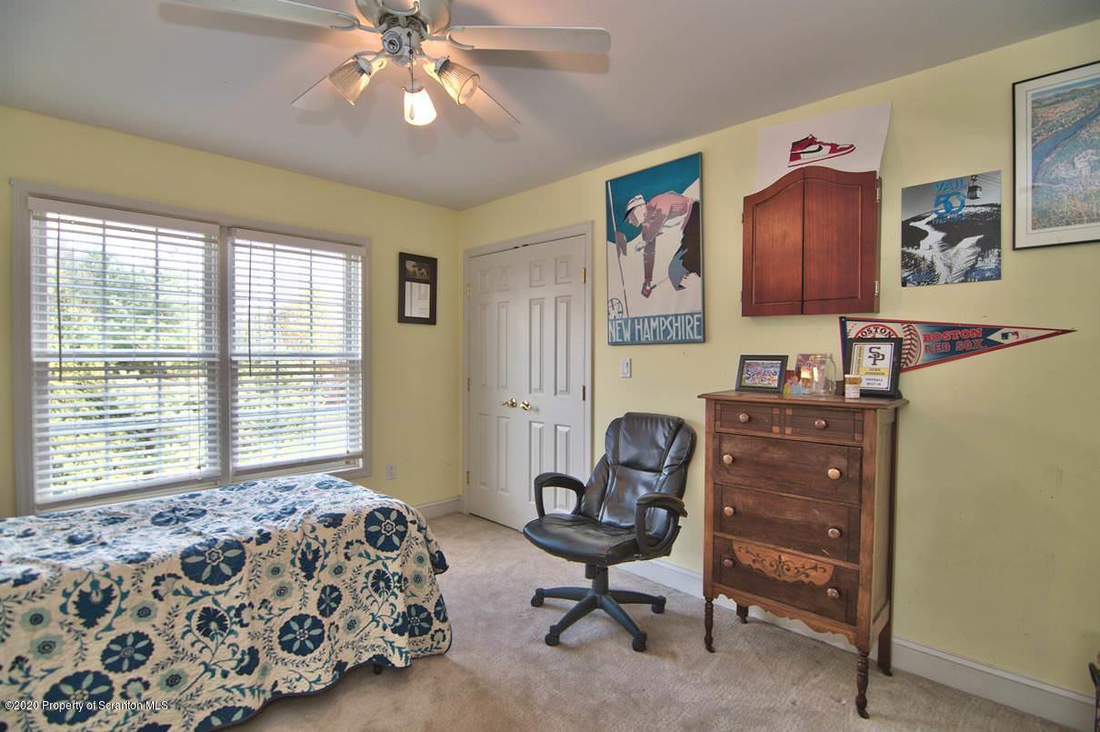 816 Saddle Loop Road Clarks Summit, PA 18411 - Photo 59 of 105 Gallery Image 59