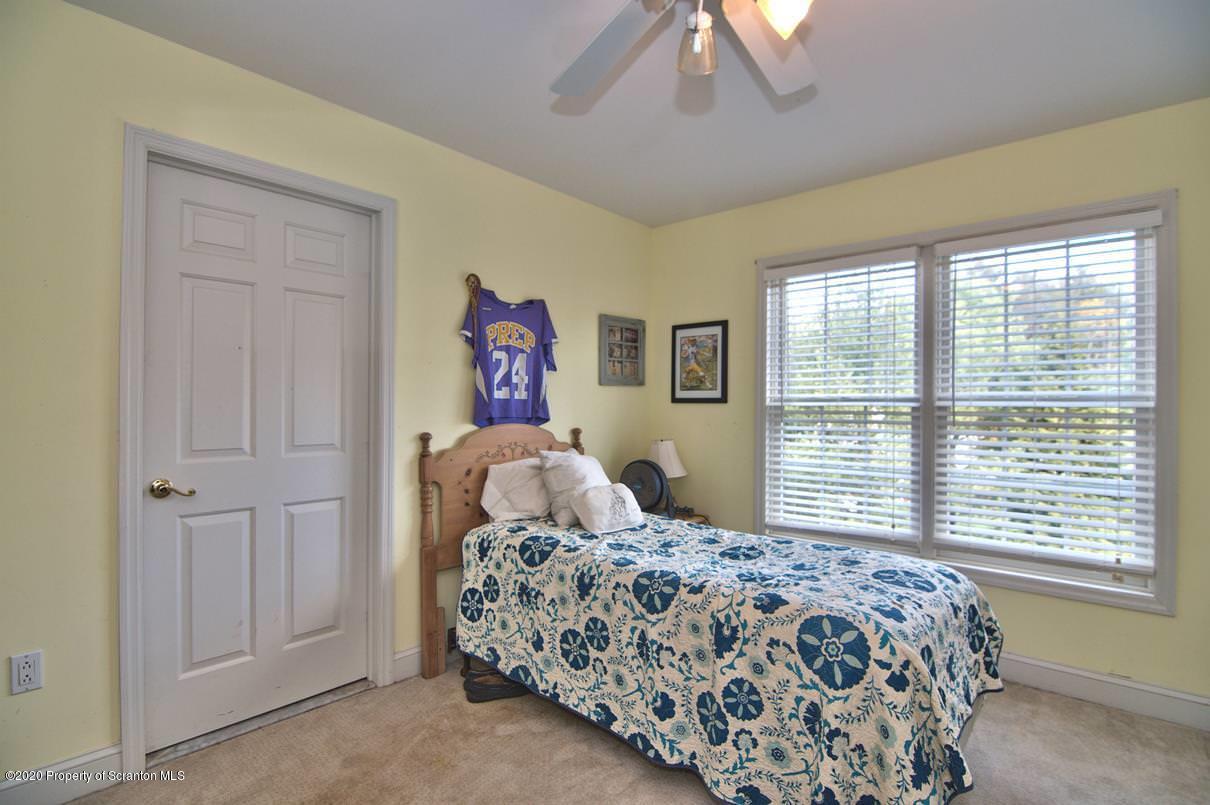 816 Saddle Loop Road Clarks Summit, PA 18411 - Photo 60 of 105 Gallery Image 60